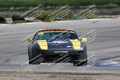 media/May-05-2024-PCA Golden Gate (Sun) [[e78a73752d]]/Club Race/Off Ramp/